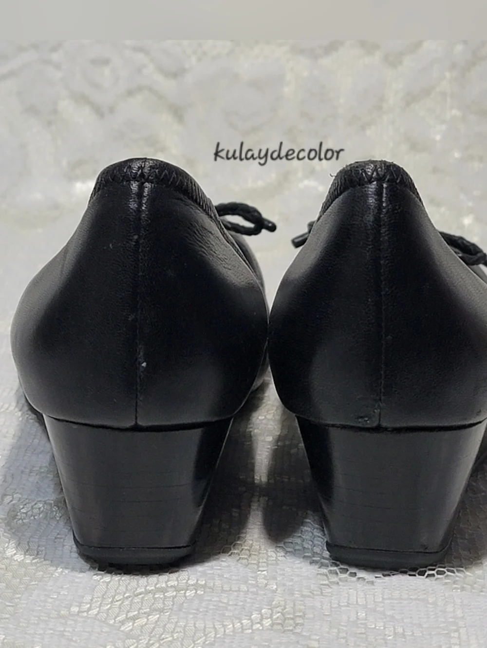 Cole Haan brand cole